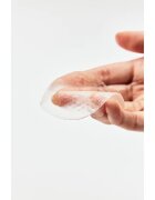 Biodance Vita Niacinamide tonizáló párnák élénkítő hatással 60 db
