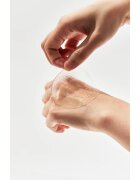 Biodance Vita Niacinamide tonizáló párnák élénkítő hatással 60 db
