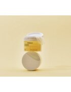 Biodance Vita Niacinamide tonizáló párnák élénkítő hatással 60 db