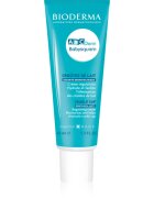 Bioderma ABC Derm Babysquam krém gyermekeknek a hajban lévő elhalt bőrre 40 ml