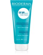 Bioderma ABC Derm Cold-Cream tápláló testkrém gyermekeknek 200 ml