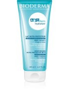 Bioderma ABC Derm Hydratant hidratáló tej arcra és testre 200 ml
