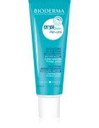 Bioderma ABC Derm Péri-oral helyi ápolás az ajak körül gyermekeknek születéstől kezdődően 40 ml