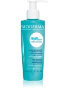 Bioderma ABC Derm Relaxing Oil testolaj gyermekeknek 200 ml