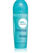 Bioderma ABC Derm Shampooing sampon gyermekeknek 200 ml