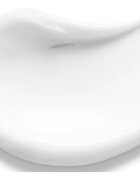 Bioderma Atoderm Cream Hand & Nails kézkrém nagyon száraz érzékeny és atópiás bőrre 50 ml