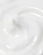 Bioderma Atoderm Créme Ultra tápláló testápoló krém normál és száraz érzékeny bőrre parfümmentes 500 ml