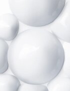 Bioderma Atoderm Dry Skin szett az érzékeny bőrre