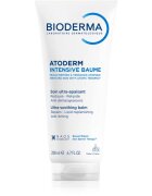 Bioderma Atoderm Intensive Baume Intenzív nyugtató balzsam nagyon száraz érzékeny és atópiás bőrre 200 ml
