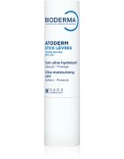 Bioderma Atoderm Lip Stick ajakbalzsam 4 g