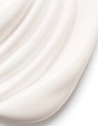 Bioderma Cicabio Créme+ SPF 50+ arckrém SPF 50+ 40 ml
