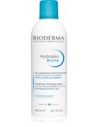 Bioderma Hydrabio Brume frissítő víz spray dehidratált bőrre 300 ml