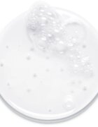 Bioderma Hydrabio Gel Moussant micellás tisztító gél hidratáló hatással 400 ml