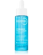 Bioderma Hydrabio Hyalu+ sérum bőr szérum dehidratált bőrre 30 ml