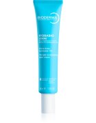 Bioderma Hydrabio Light könnyű hidratáló krém normál és kombinált bőrre 40 ml