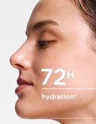Bioderma Hydrabio Light könnyű hidratáló krém normál és kombinált bőrre 40 ml