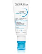 Bioderma Hydrabio Perfecteur egységesítő hidratáló ápolás SPF 30 40 ml