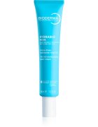 Bioderma Hydrabio Rich gazdagon tápláló krém száraz és nagyon száraz bőrre 40 ml