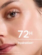 Bioderma Hydrabio Rich gazdagon tápláló krém száraz és nagyon száraz bőrre 40 ml