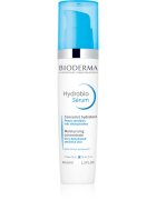 Bioderma Hydrabio Serum szérum dehidratált bőrre 40 ml