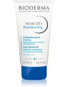 Bioderma Nodé DS+ nyugtató sampon korpásodás ellen 125 ml
