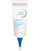 Bioderma Nodé K nyugtató maszk érzékeny fejbőrre 100 ml