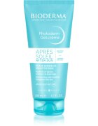 Bioderma Photoderm After Sun nyugtató napozás utáni gél hidratáló hatással 200 ml