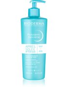 Bioderma Photoderm After Sun nyugtató napozás utáni gél hidratáló hatással 500 ml