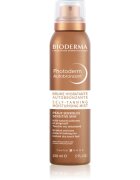 Bioderma Photoderm Autobronzant spray testre hidratáló hatással 150 ml
