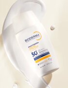 Bioderma Photoderm Sensitive Summer Set szett napozáshoz az érzékeny arcbőrre