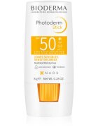 Bioderma Photoderm Stick ceruza a szájra és az érzékeny területekre SPF 50+ 8 g