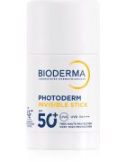 Bioderma Photoderm Stick napozó krém stift SPF 50+ 15 g