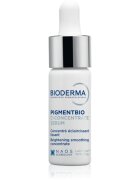 Bioderma Pigmentbio C-Concentrate élénkítő korrekciós szérum a pigmentfoltok ellen 15 ml