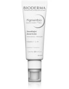 Bioderma Pigmentbio Daily Care SPF 50+ világosító krém a pigmentfoltokra SPF 50+ 40 ml