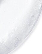 Bioderma Sébium Exfoliating Purifying Gel tisztító peeling kombinált és zsíros bőrre 75 ml