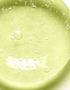 Bioderma Sébium Gel Moussant Actif mélyen tisztító gél zsíros és problémás bőrre 200 ml