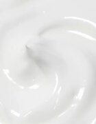 Bioderma Sébium Hydra hidratáló krém a pattanások kezelése által kiszárított és irritált bőrre 40 ml
