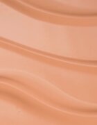 Bioderma Sébium Kerato+ Cover mattító tonizáló krém a pattanásos bőr hibáira 30 ml