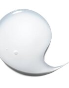 Bioderma Sébium Night Peel feszesítő hámlasztó szérum a bőr tökéletlenségei ellen 40 ml