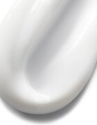 Bioderma Sébium Sensitive intenzíven hidratáló és nyugtató krém a pattanások kezelése által kiszárított és irritált bőrre 30 ml