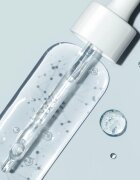 Bioderma Sébium Sérum bőr szérum a problémás bőrre 30 ml
