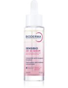Bioderma Sensibio AR+ Bl-sérum nyugtató szérum a bőrpír ellen 30 ml