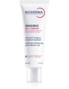 Bioderma Sensibio AR+ nyugtató krém Érzékeny bőrpírra hajlamos bőrre 40 ml