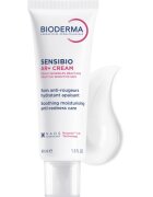 Bioderma Sensibio AR+ nyugtató krém Érzékeny bőrpírra hajlamos bőrre 40 ml