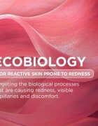 Bioderma Sensibio AR+ SOS Spray nyugtató spray bőrpír ellen 70 ml