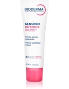 Bioderma Sensibio Defensive nyugtató krém 40 ml