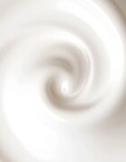 Bioderma Sensibio Defensive nyugtató krém 40 ml