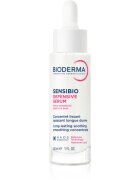 Bioderma Sensibio Defensive Serum öregedés elleni arcszérum az érzékeny arcbőrre 30 ml