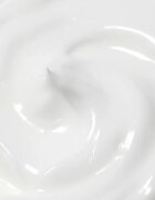 Bioderma Sensibio DS+ Cream nyugtató krém az érzékeny arcbőrre 40 ml