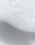 Bioderma Sensibio DS+ Gel Moussant tisztító gél az érzékeny arcbőrre 200 ml